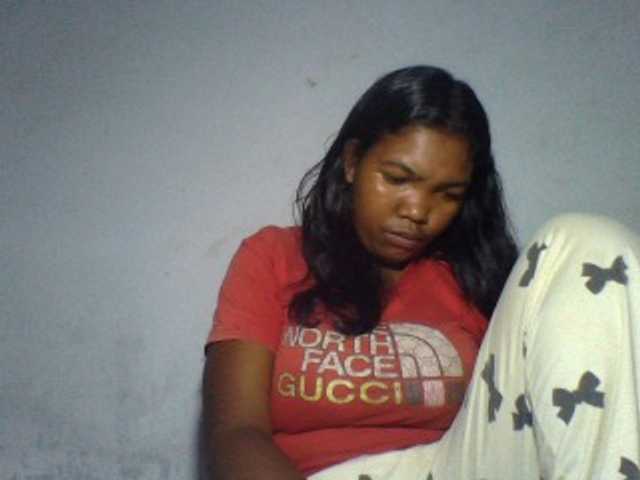 Alexcia online show from April 15, 7:21 pm