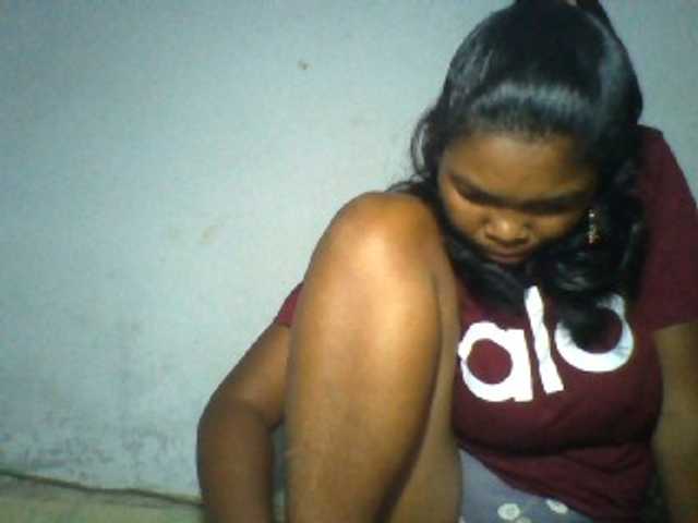Alexcia online show from April 20, 6:02 pm
