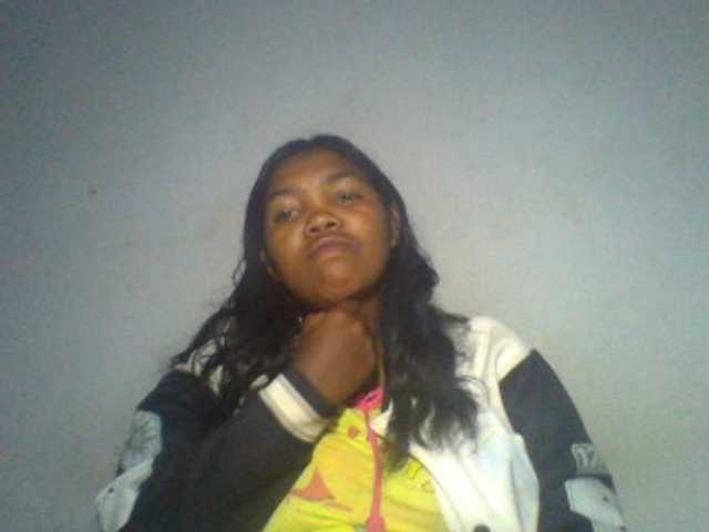 Alexcia online show from May 7, 7:59 pm