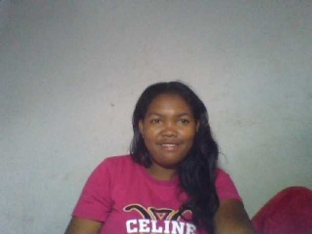 Alexcia online show from July 6, 1:25 pm