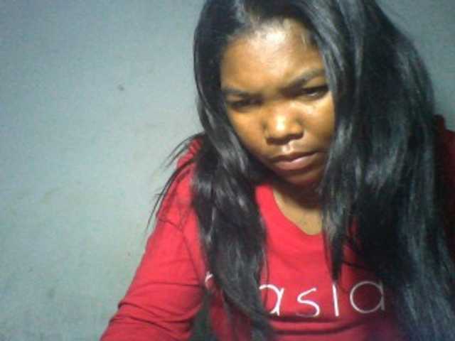 Alexcia online show from July 16, 8:09 pm