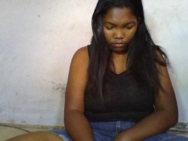 Alexcia online show from July 23, 8:16 am