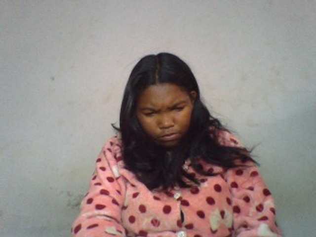 Alexcia online show from August 1, 9:37 am