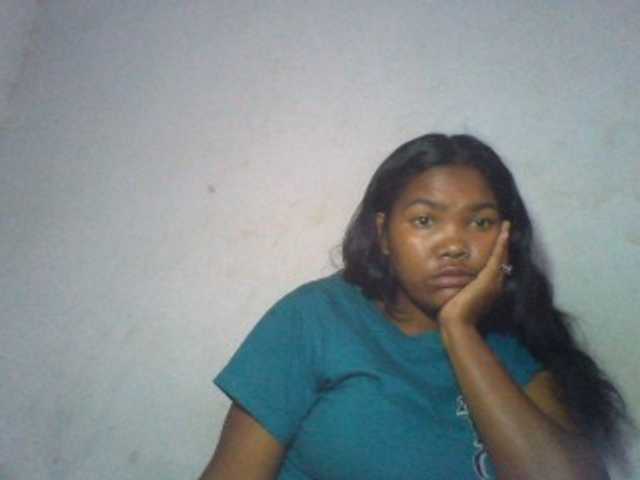 Alexcia online show from August 4, 6:32 am