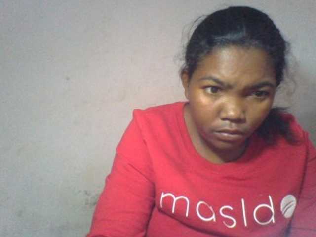 Alexcia online show from August 14, 9:13 am
