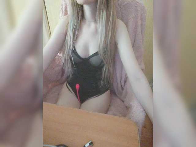 Elza kom online show from March 8, 4:31 am