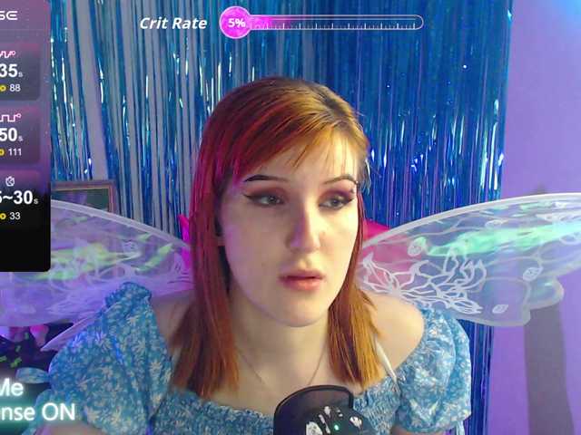 AleximkA online show from July 14, 7:36 pm