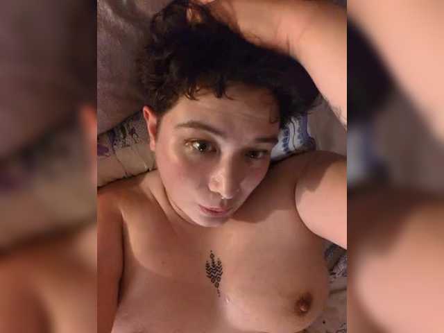 AlexisRodrigo online show from July 21, 10:23 pm