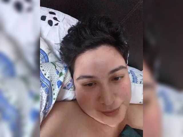 AlexisRodrigo online show from July 22, 9:06 pm