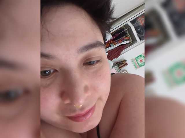AlexisRodrigo online show from August 2, 8:32 am