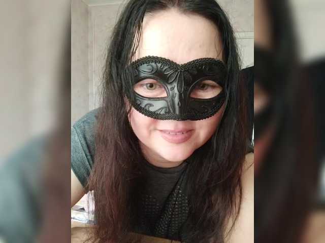 Alexsa007 online show from July 26, 4:01 pm