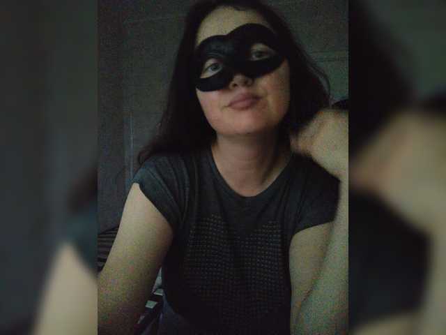 Alexsa007 online show from July 26, 5:51 pm