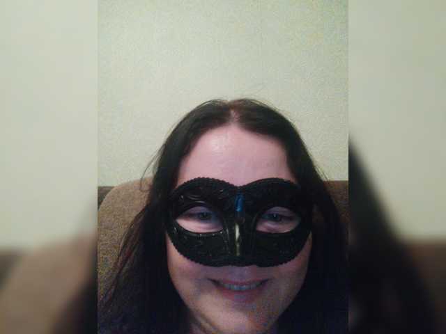 Alexsa007 online show from July 30, 7:09 pm