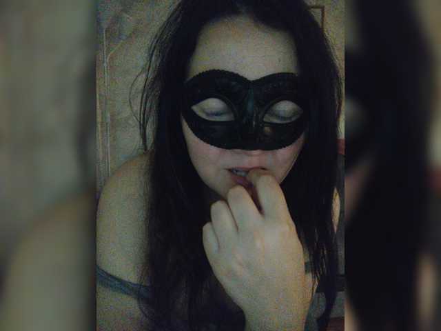 Alexsa007 online show from July 31, 6:46 pm