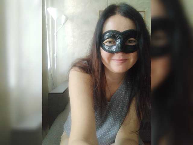 Alexsa007 online show from August 1, 9:48 am