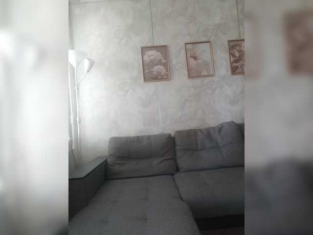 Alexsa007 online show from August 2, 9:49 am