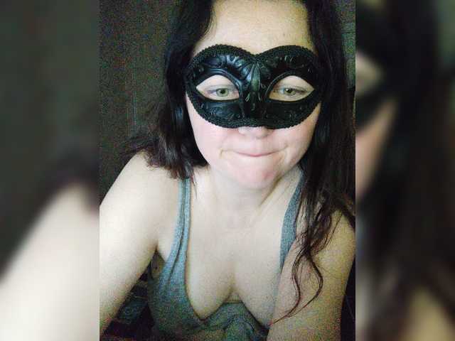 Alexsa007 online show from August 3, 5:53 pm