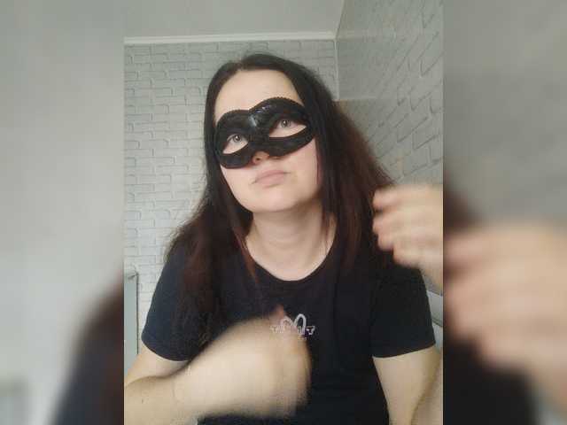Alexsa007 online show from August 8, 3:12 pm