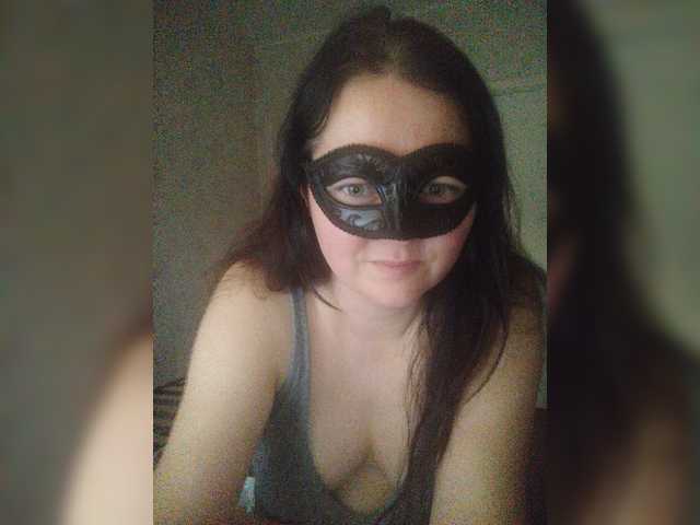 Alexsa007 online show from August 11, 5:04 pm