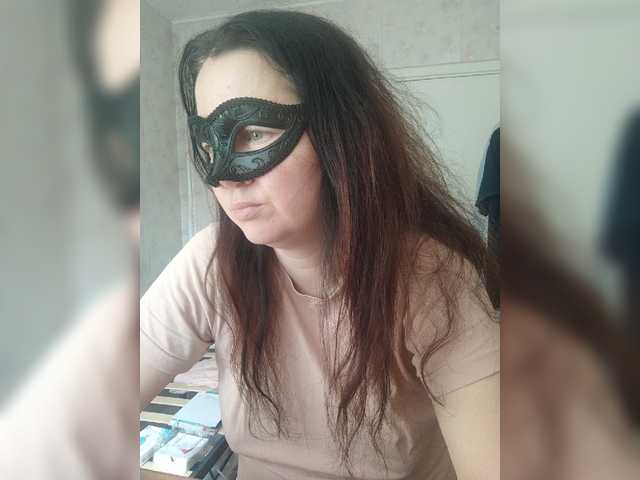 Alexsa007 online show from August 15, 11:47 am