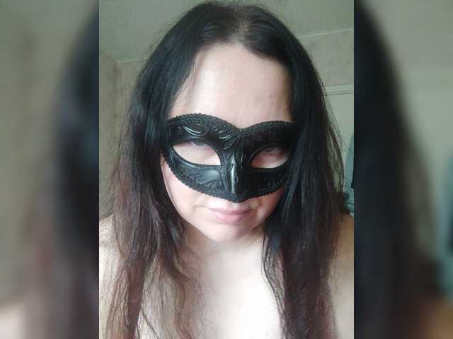 Alexsa007 online show from August 15, 12:53 pm