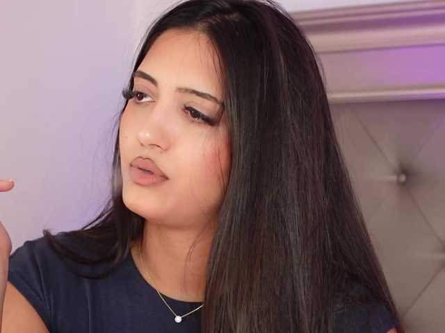 AlexxaOne online show from August 15, 5:44 am