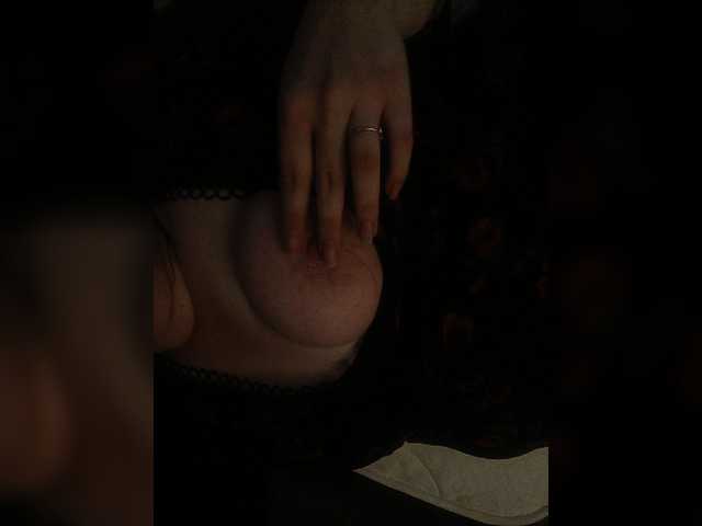 AlexyWhitee online show from July 4, 2:52 pm