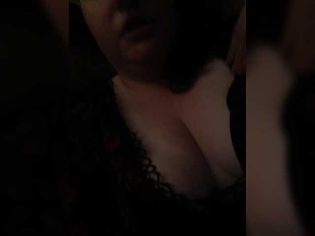 AlexyWhitee online show from July 4, 6:10 pm