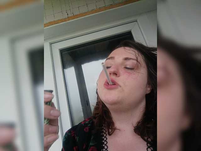AlexyWhitee online show from July 5, 10:29 am