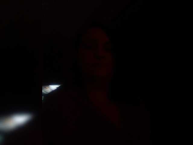 AlexyWhitee online show from August 17, 8:14 pm