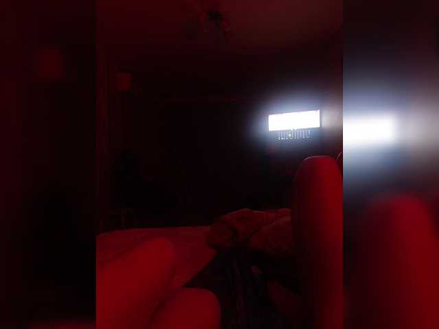 AlexyWhitee online show from August 17, 11:10 pm