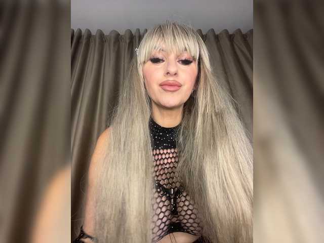 Alia666BFD online show from July 28, 8:26 pm