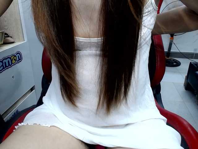 Alice225 online show from July 28, 8:09 am