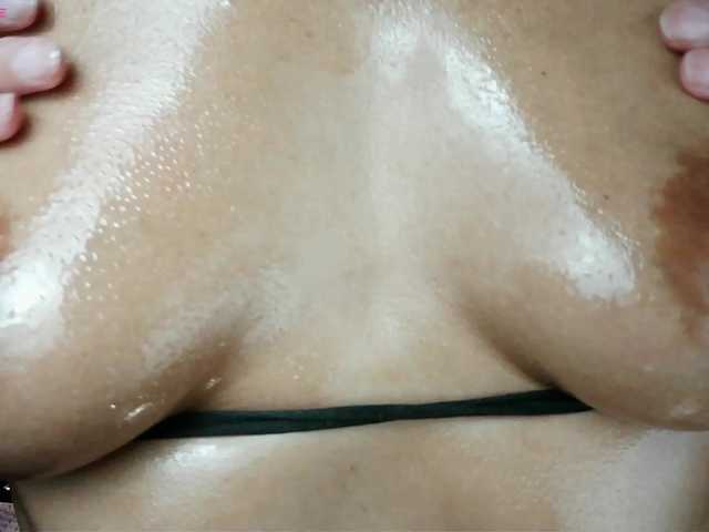 Alice69Sochi online show from July 25, 11:58 am