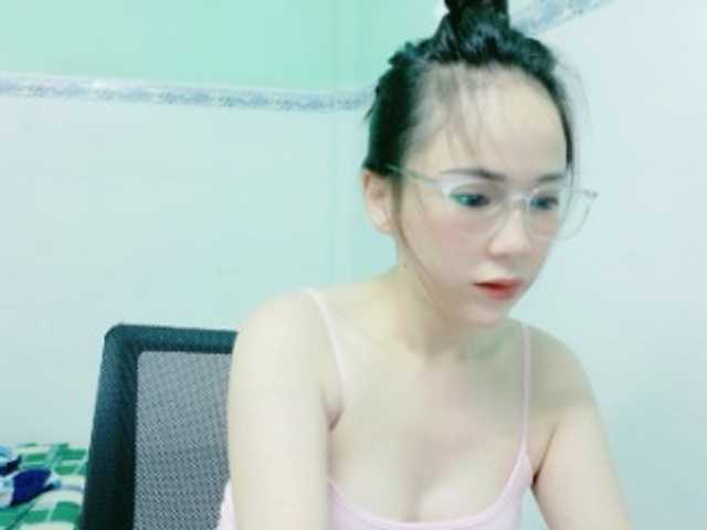 AliceJane online show from August 10, 7:54 am