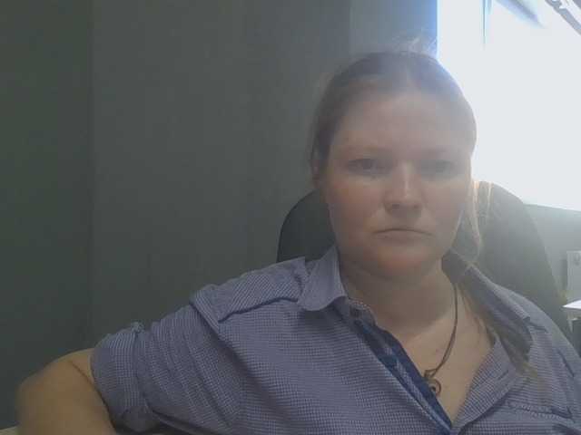 AliceLaKatana online show from August 5, 1:09 pm