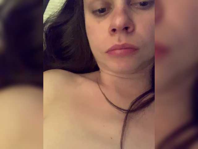 Alisia Purr online show from July 21, 10:01 pm