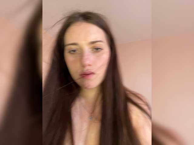 Alicedoll7 online show from June 8, 4:29 am