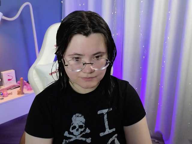 Alicezen online show from August 1, 1:22 am