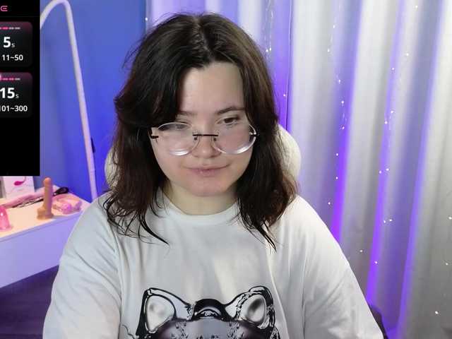 Alicezen online show from August 2, 1:23 am