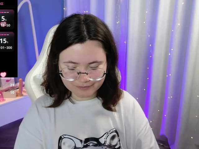 Alicezen online show from August 2, 2:29 am