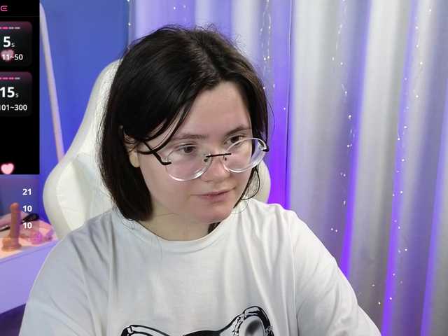 Alicezen online show from August 2, 3:46 am