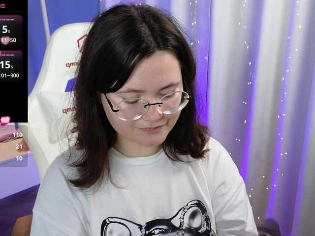 Alicezen online show from August 2, 4:52 am
