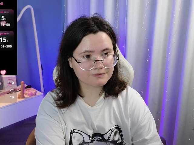 Alicezen online show from August 2, 5:58 am