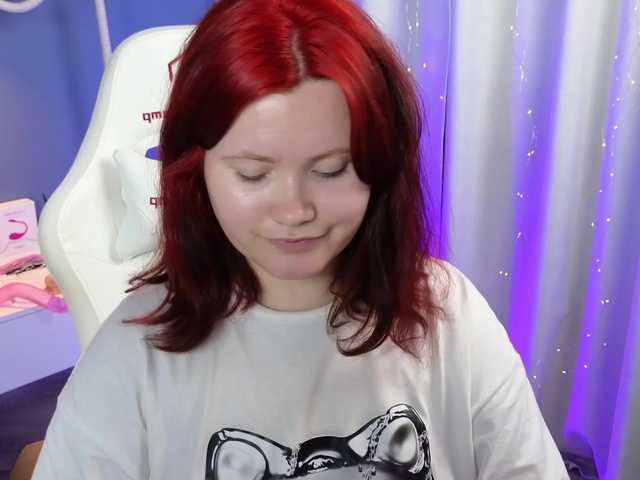 Alicezen online show from August 6, 4:22 am