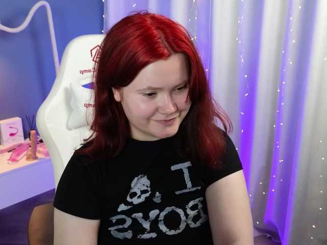 Alicezen online show from August 7, 1:16 am