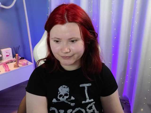 Alicezen online show from August 7, 5:51 am
