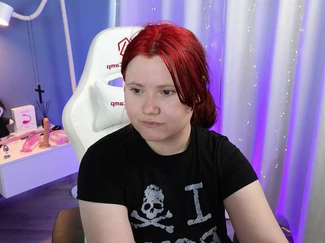 Alicezen online show from August 9, 10:49 am