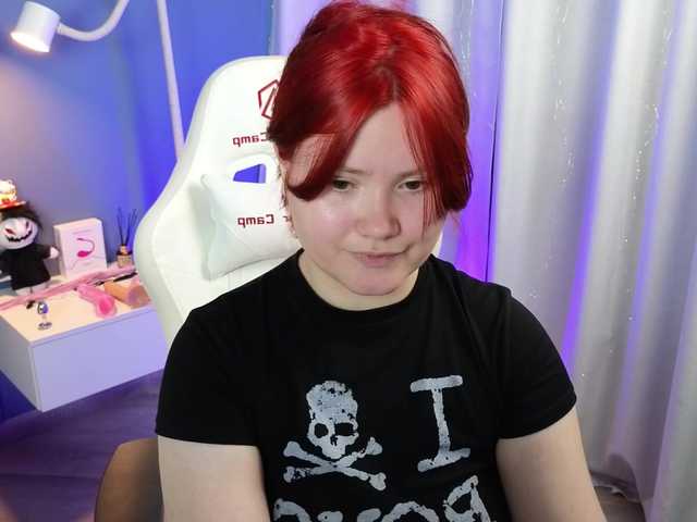 Alicezen online show from August 10, 3:41 am