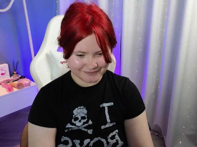 Alicezen online show from August 10, 6:15 am